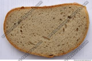 Bread 0001